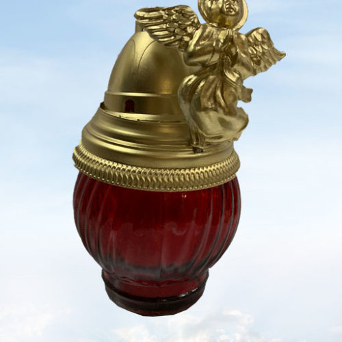 Лампадка