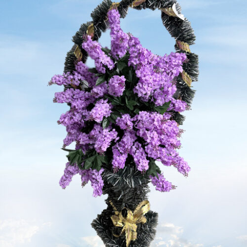 Корзина 9006